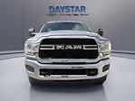 New 2024 Ram 3500 Tradesman Crew Cab 4x4 DRW Pickup for sale #B1247 - photo 12
