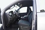 New 2024 Ram 3500 Tradesman Crew Cab 4x4 DRW Pickup for sale #B1247 - photo 13