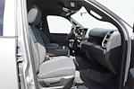 New 2024 Ram 3500 Tradesman Crew Cab 4x4 DRW Pickup for sale #B1247 - photo 14