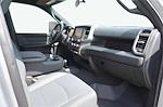 New 2024 Ram 3500 Tradesman Crew Cab 4x4 DRW Pickup for sale #B1247 - photo 15