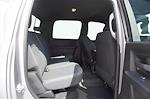 New 2024 Ram 3500 Tradesman Crew Cab 4x4 DRW Pickup for sale #B1247 - photo 16