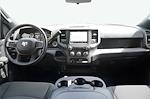 New 2024 Ram 3500 Tradesman Crew Cab 4x4 DRW Pickup for sale #B1247 - photo 17