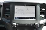 New 2024 Ram 3500 Tradesman Crew Cab 4x4 DRW Pickup for sale #B1247 - photo 19