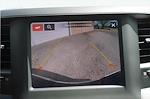New 2024 Ram 3500 Tradesman Crew Cab 4x4 DRW Pickup for sale #B1247 - photo 21