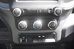 New 2024 Ram 3500 Tradesman Crew Cab 4x4 DRW Pickup for sale #B1247 - photo 22