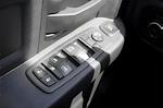 New 2024 Ram 3500 Tradesman Crew Cab 4x4 DRW Pickup for sale #B1247 - photo 23