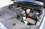 New 2024 Ram 3500 Tradesman Crew Cab 4x4 DRW Pickup for sale #B1247 - photo 24