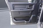 New 2024 Ram 3500 Tradesman Crew Cab 4x4 DRW Pickup for sale #B1247 - photo 26