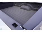 New 2024 Ram 3500 Tradesman Crew Cab 4x4 DRW Pickup for sale #B1247 - photo 27