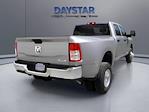 New 2024 Ram 3500 Tradesman Crew Cab 4x4 DRW Pickup for sale #B1247 - photo 3