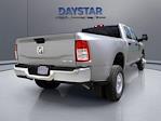 New 2024 Ram 3500 Tradesman Crew Cab 4x4 DRW Pickup for sale #B1247 - photo 4