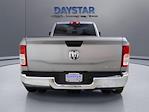 New 2024 Ram 3500 Tradesman Crew Cab 4x4 DRW Pickup for sale #B1247 - photo 5