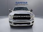 New 2024 Ram 3500 Tradesman Crew Cab 4x4 DRW Pickup for sale #B1247 - photo 6