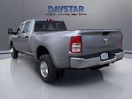 New 2024 Ram 3500 Tradesman Crew Cab 4x4 DRW Pickup for sale #B1247 - photo 7
