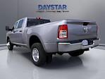 New 2024 Ram 3500 Tradesman Crew Cab 4x4 DRW Pickup for sale #B1247 - photo 8