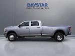 New 2024 Ram 3500 Tradesman Crew Cab 4x4 DRW Pickup for sale #B1247 - photo 9