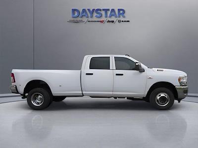 New 2024 Ram 3500 Tradesman Crew Cab 4x4 DRW Pickup for sale #B1250 - photo 2