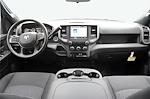 New 2024 Ram 3500 Tradesman Crew Cab 4x4 DRW Pickup for sale #B1250 - photo 10