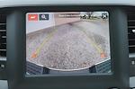 New 2024 Ram 3500 Tradesman Crew Cab 4x4 DRW Pickup for sale #B1250 - photo 14