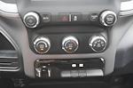 New 2024 Ram 3500 Tradesman Crew Cab 4x4 DRW Pickup for sale #B1250 - photo 15