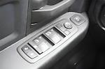 New 2024 Ram 3500 Tradesman Crew Cab 4x4 DRW Pickup for sale #B1250 - photo 17