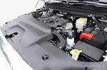 New 2024 Ram 3500 Tradesman Crew Cab 4x4 DRW Pickup for sale #B1250 - photo 20