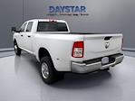 New 2024 Ram 3500 Tradesman Crew Cab 4x4 DRW Pickup for sale #B1250 - photo 22