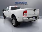 New 2024 Ram 3500 Tradesman Crew Cab 4x4 DRW Pickup for sale #B1250 - photo 23