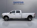 New 2024 Ram 3500 Tradesman Crew Cab 4x4 DRW Pickup for sale #B1250 - photo 24