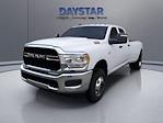 New 2024 Ram 3500 Tradesman Crew Cab 4x4 DRW Pickup for sale #B1250 - photo 25