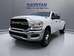 New 2024 Ram 3500 Tradesman Crew Cab 4x4 DRW Pickup for sale #B1250 - photo 26