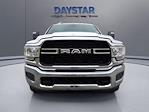 New 2024 Ram 3500 Tradesman Crew Cab 4x4 DRW Pickup for sale #B1250 - photo 27