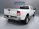 New 2024 Ram 3500 Tradesman Crew Cab 4x4 DRW Pickup for sale #B1250 - photo 3