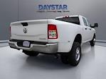 New 2024 Ram 3500 Tradesman Crew Cab 4x4 DRW Pickup for sale #B1250 - photo 4