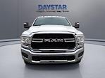 New 2024 Ram 3500 Tradesman Crew Cab 4x4 DRW Pickup for sale #B1250 - photo 6