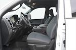 New 2024 Ram 3500 Tradesman Crew Cab 4x4 DRW Pickup for sale #B1250 - photo 7