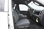 New 2024 Ram 3500 Tradesman Crew Cab 4x4 DRW Pickup for sale #B1250 - photo 8
