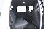 New 2024 Ram 3500 Tradesman Crew Cab 4x4 DRW Pickup for sale #B1250 - photo 9