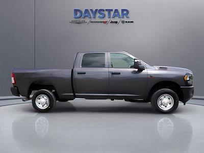 New 2024 Ram 2500 Tradesman Crew Cab 4x4 Pickup for sale #B1253 - photo 2