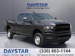 New 2024 Ram 2500 Tradesman Crew Cab 4x4 Pickup for sale #B1253 - photo 1