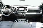 New 2024 Ram 2500 Tradesman Crew Cab 4x4 Pickup for sale #B1253 - photo 10