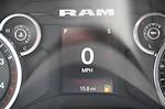 New 2024 Ram 2500 Tradesman Crew Cab 4x4 Pickup for sale #B1253 - photo 12