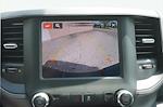 New 2024 Ram 2500 Tradesman Crew Cab 4x4 Pickup for sale #B1253 - photo 15