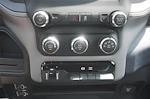 New 2024 Ram 2500 Tradesman Crew Cab 4x4 Pickup for sale #B1253 - photo 16