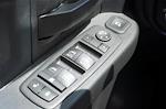 New 2024 Ram 2500 Tradesman Crew Cab 4x4 Pickup for sale #B1253 - photo 17