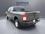 New 2024 Ram 2500 Tradesman Crew Cab 4x4 Pickup for sale #B1253 - photo 19
