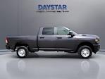 New 2024 Ram 2500 Tradesman Crew Cab 4x4 Pickup for sale #B1253 - photo 2
