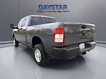 New 2024 Ram 2500 Tradesman Crew Cab 4x4 Pickup for sale #B1253 - photo 20