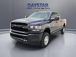 New 2024 Ram 2500 Tradesman Crew Cab 4x4 Pickup for sale #B1253 - photo 22