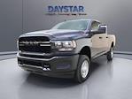 New 2024 Ram 2500 Tradesman Crew Cab 4x4 Pickup for sale #B1253 - photo 23